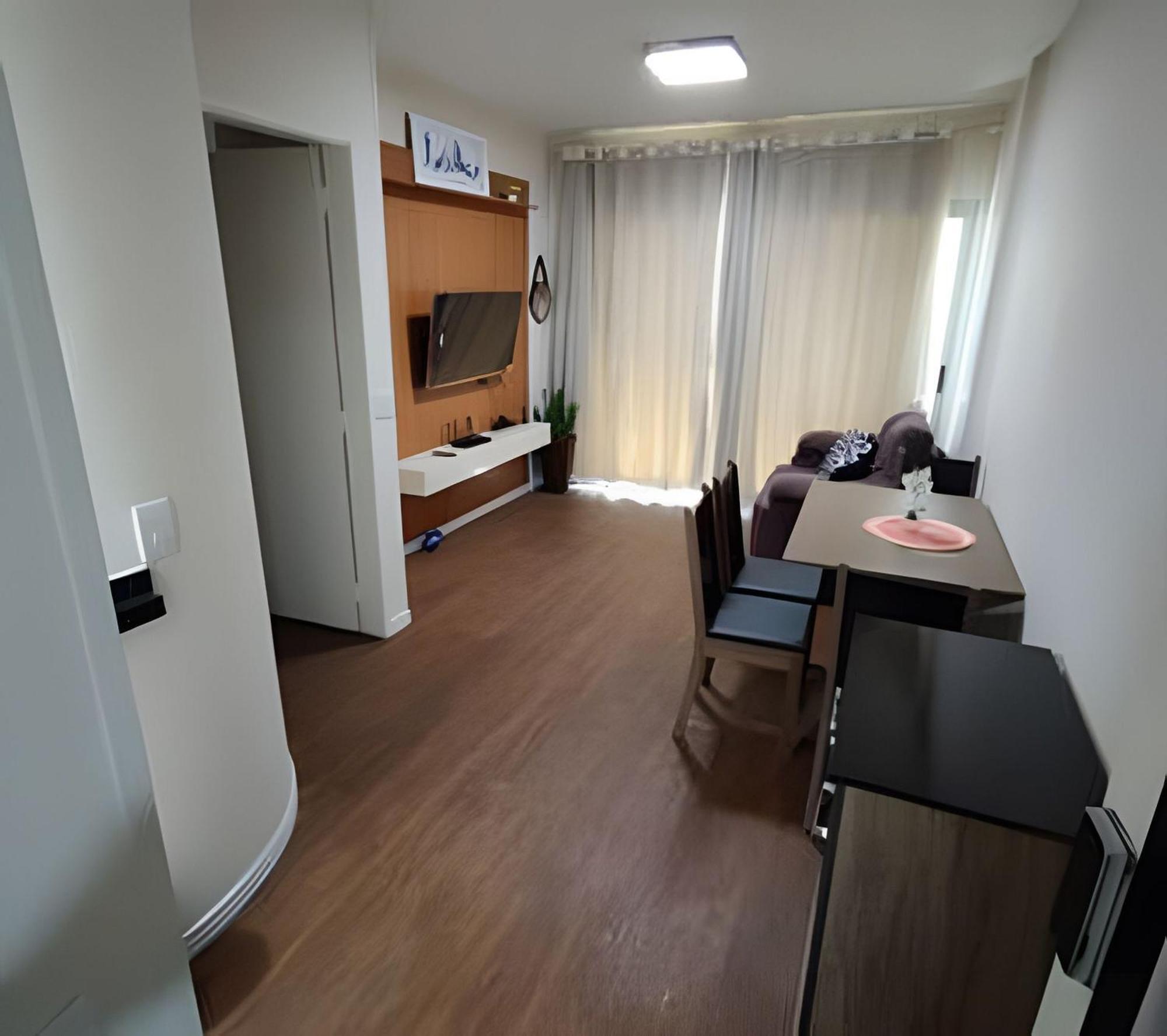 Flat Belolar Garagem Hakka Feirinha E Hospitais São Paulo Exterior foto