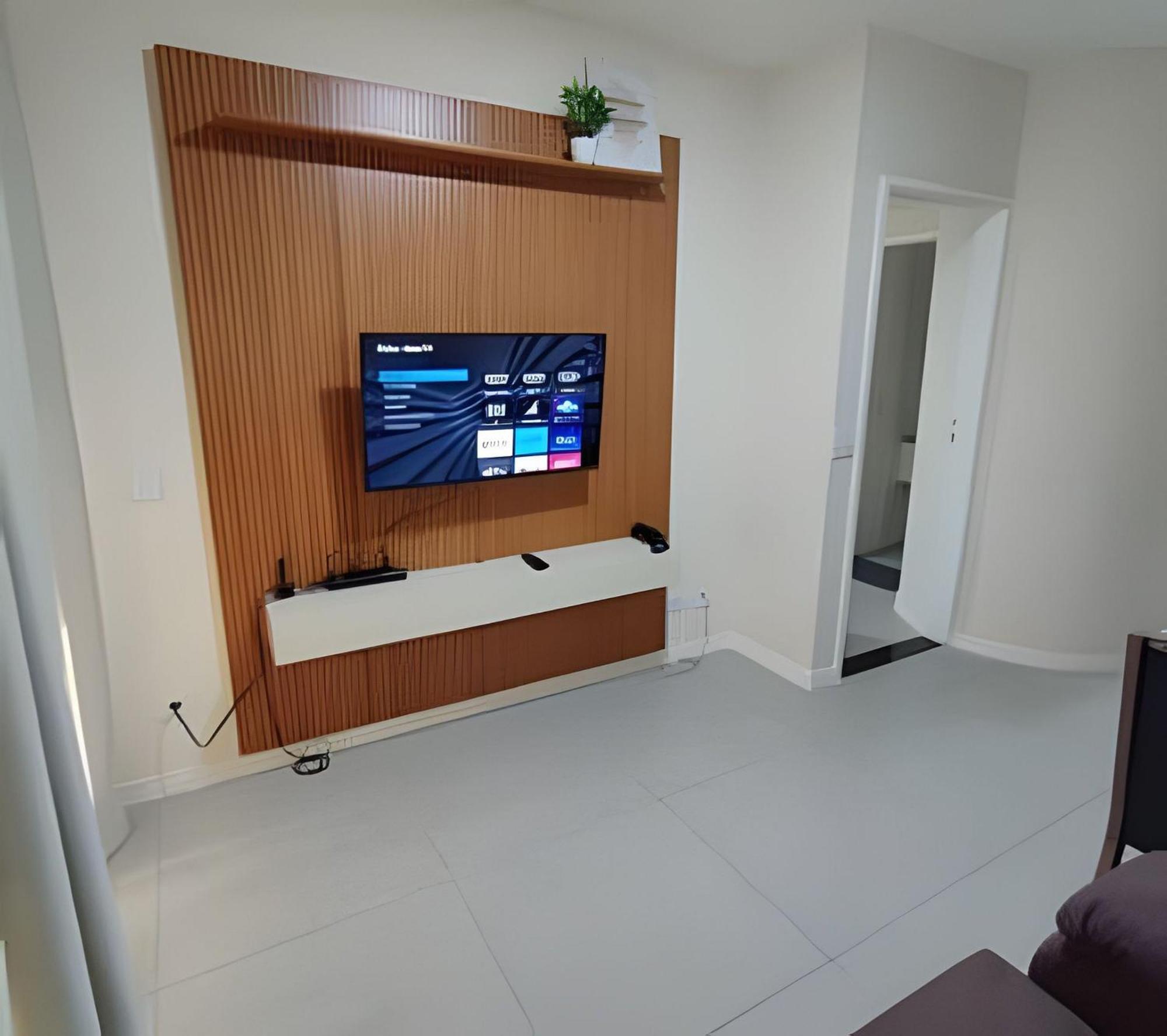 Flat Belolar Garagem Hakka Feirinha E Hospitais São Paulo Exterior foto