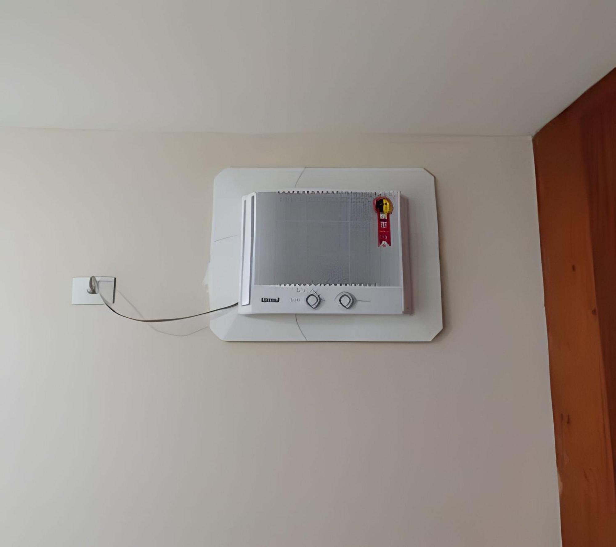 Flat Belolar Garagem Hakka Feirinha E Hospitais São Paulo Exterior foto