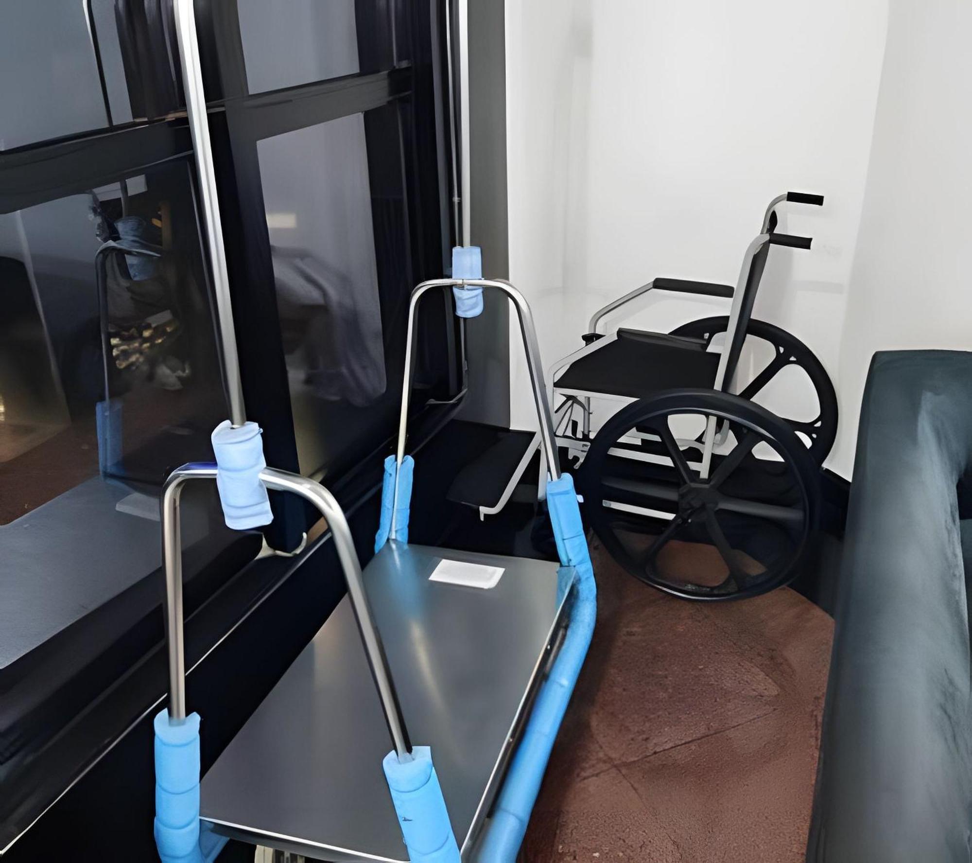 Flat Belolar Garagem Hakka Feirinha E Hospitais São Paulo Exterior foto